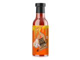 Honey Garlic Dip Sauce