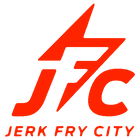 JerkFryCity