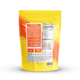Spicy Jerk Fry Batter Mix