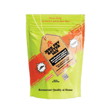 Mild Jerk Fry Batter Mix