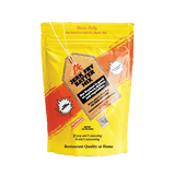 Spicy Jerk Fry Batter Mix