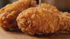 Spicy Jerk Fry Batter Mix