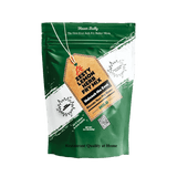 Zesty Lemon Herb Fry Mix